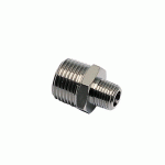 MAMELONS INÉGAUX MÂLE FILETAGE BSPT CONIQUE 0900 13 17 PARKER LEGRIS