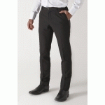 PANTALON DE SERVICE UTTI
