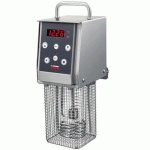 THERMOPLONGEUR SOFTCOOK