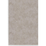 PAPIER PEINT 369242 LIVINGWALLS METROPOLITAN STORIES - GRIS, MARRON