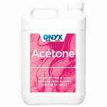 Achat - Vente Dégraissant