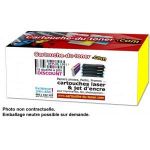 CARTOUCHE C5220YS GÉNÉRIQUE