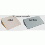 COIFFES POUR VESTIAIRES INDUSTRIE SALISSANTE
