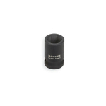 DOGHER 570-23 DOUILLE A CHOCS HEXAGONALE CRMO 1/2-23MM