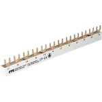 FTG FRIEDRICH GÖHRINGER - 5850 RAIL DE PHASE R995071