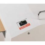 INTIMUS COMPACTEUR DE CARTON PACMATE 347901
