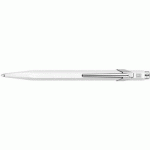 STYLO À BILLE 849 COLLECTION CLASSIQUE, GRIS