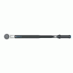 TORCOFLEX UK 3/4 80-400 N · M - GEDORE