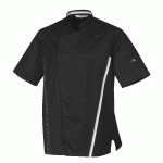 VESTE DE CUSINE MIXTE TRED