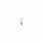 LAMPE TOLEDO RETRO 250LM 827 L 80MM - SYLVANIA - 0027238