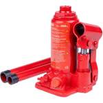 AWELCO - BOUTEILLE CRIC HYDRAULIQUE 2T