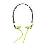 CASQUE DE PROTECTION  'JAZZ-BAND'