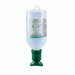 FLACON PLUM LAVAGE 1000 ML