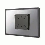NEOMOUNTS BY NEWSTAR FPMA-W25 - SUPPORT - POUR ÉCRAN LCD (FIXÉ)