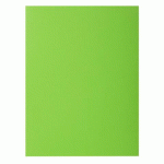 PAQUET DE 100 CHEMISES ROCK