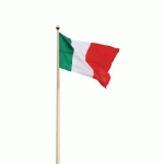PAVILLON ITALIE 150X225CM - MACAP