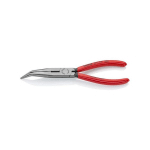 PINCES À BECS DE CIGOGNE KNIPEX TA2621200SB