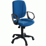 ASTRAL FAUTEUIL C/SY T.0419 - MANUTAN EXPERT