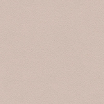 PAPIER PEINT UNI PAPIER PEINT INTISSÉ MARRON - 10,05 X 0,53 M - BRICOFLOR