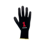 GANTS DE TRAVAIL TAILLE 6 HONEYWELL 213225106