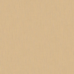 PAPIER PEINT UNI PAPIER PEINT INTISSÉ BEIGE / CRÈME - 10,05 X 0,53 M - BRICOFLOR