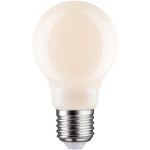 28699 AMPOULE LED À FILAMENT AGL 5 W À INTENSITÉ VARIABLE BLANC CHAUD 2700 K E27 - PAULMANN