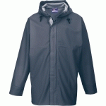 VESTE DE PLUIE PORTWEST SEALTEX OCEAN M MARINE