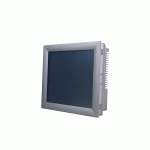 ADVANTECH - TPC-1270H