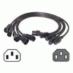 APC NETSHELTER - CORDON D