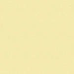 PAPIERS PEINTS UNIS POUR COULOIR | PAPIER PEINT JAUNE INTISSÉ COULEUR PASTEL | TAPISSERIE JAUNE IDÉALE BUREAU ET CHAMBRE ADULTE - 10,05 X 0,53 M