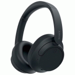 CASQUE CIRCUM-AURAL WHCH720NB - LIAISON BLUETOOTH - SONY - SONY