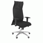 FAUTEUIL DE BUREAU SAHÚCO XL JUSQU