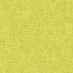 PAPIER PEINT INTISSÉ COULOIR & SALON | PAPIER PEINT VERT JAUNE EFFET TEXTILE UNI POUR CUISINE | TAPISSERIE VERTE CLAIRE CHAMBRE ADULTE - 10,05 X 0,53