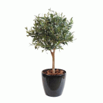 PLANTE ARTIFICIELLE D