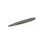 SAM OUTILLAGE - BURIN SAM 11 MM ( PRIX POUR 1 ) ( PRIX POUR 1 )