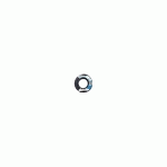 CÂBLE RIGIDE U-1000 R2V 3G1,5MM² 25M NOIR - FILS & CÂBLES - 20218278D