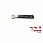 CANNELEUR GAUCHER