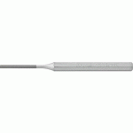 CHASSE-GOUPILLE 108 - Ø 5 X 150 MM STAHLWILLE