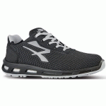 CHAUSSURE DE SÉCURITÉ S3 RL 20376 TAILLE 46 - U POWER