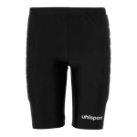 COLLANT GARDIEN - UHLSPORT - NOIR