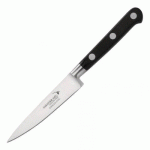 COUTEAU DE CUISINIER PROFESSIONNEL SABATIER DEGLON - 10 CM