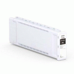 EPSON ULTRACHROME XD3 CARTOUCHE D