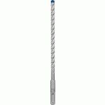 FORET BÉTON POUR PERFORATEUR SDS-PLUS 7X 8 X 150 X 215MM - BOSCH EXPERT - 2608900089