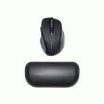 KENSINGTON REPOSE-POIGNET ERGOSOFT POUR SOURIS STANDARD