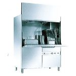 LAVE BATTERIE NIKROM LAVE BATTERIE NIKROM KP 402 E PLUS