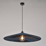 MARKET SET SONIA LAUDET SUSPENSION 80CM NUIT