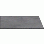 PLATEAU DE TABLE X-ONE BETON TOUCH 60 X 60 CM