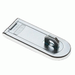 PORTE-CADENAS PC 100 - BURG WACHTER - 2110