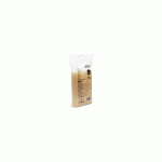 BÂTON DE COLLE PRO+ TRANSPARENT 12MM 1KG - RAPID - 40302777