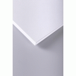 DESSIN CROQUIS RAME 10F A1 180G - LOT DE 2